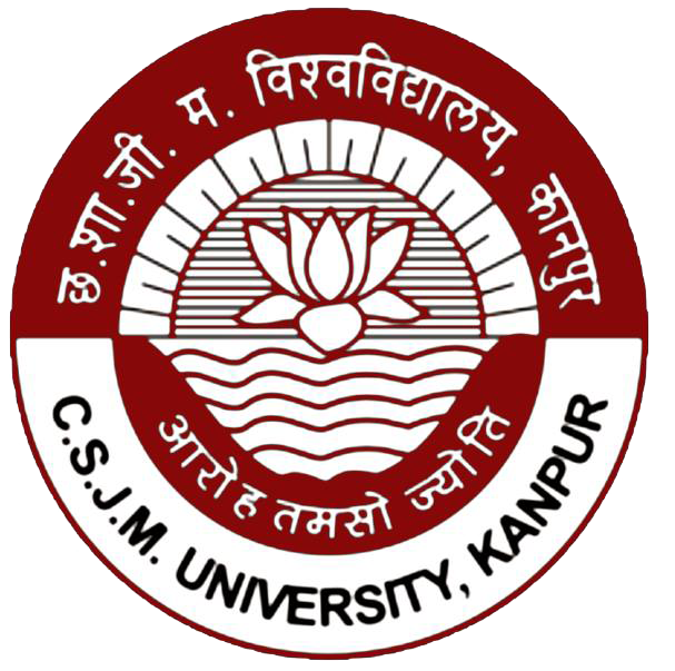 CSJM